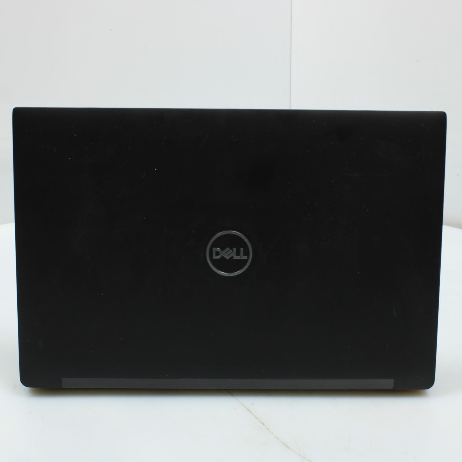 Dell Latitude 7490 Intel Core i5 8th Gen 8GB RAM No Drive/OS/Battery Laptop