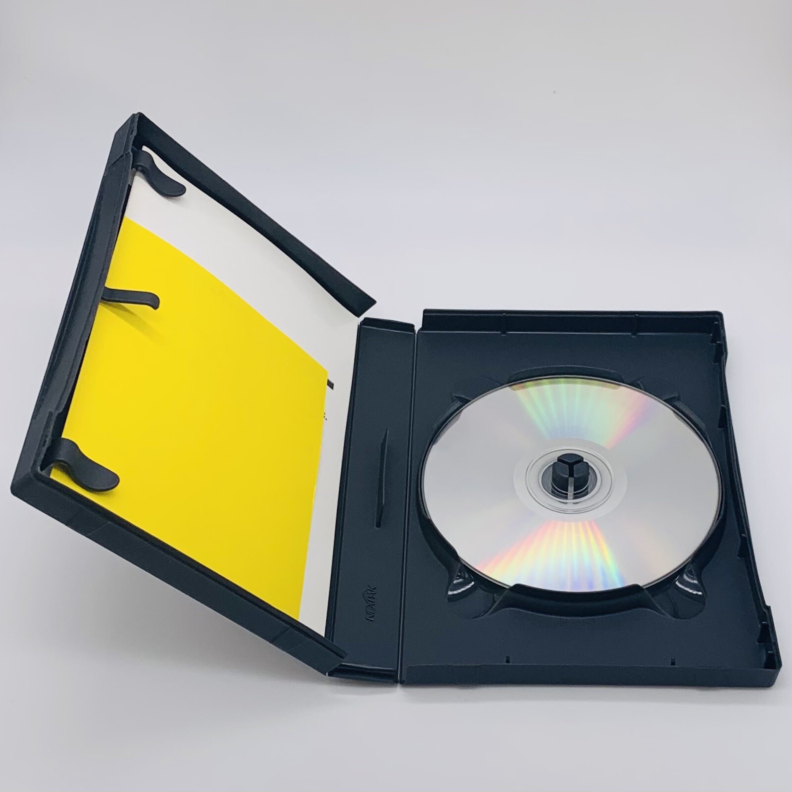 Data Rescue II 2 Emergency Hard Drive Recovery with Serial Number for Mac 2-Disc