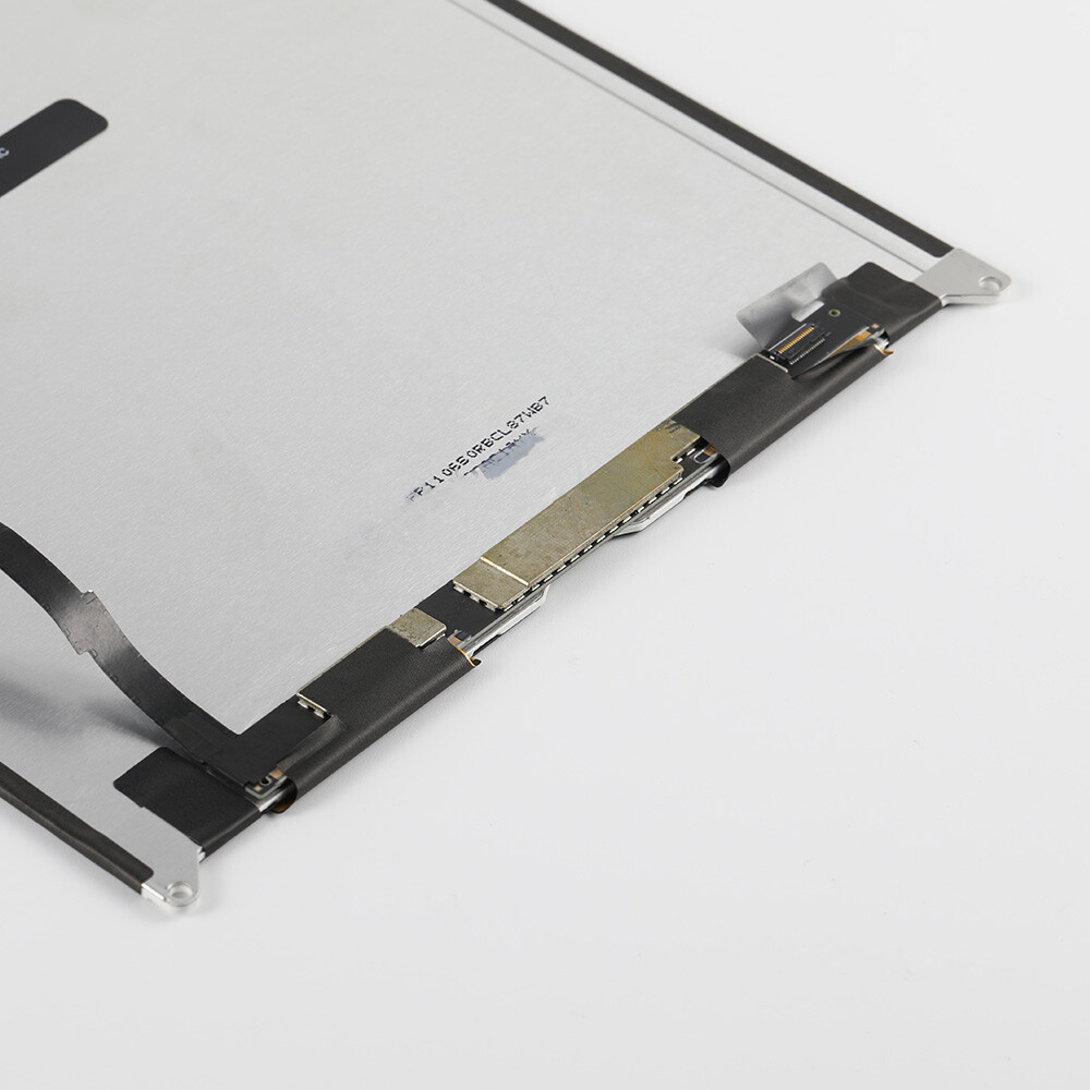 For iPad 9th 10.2″ A2602 A2603 A2604 LCD Display Touch Screen Replacement Lot US