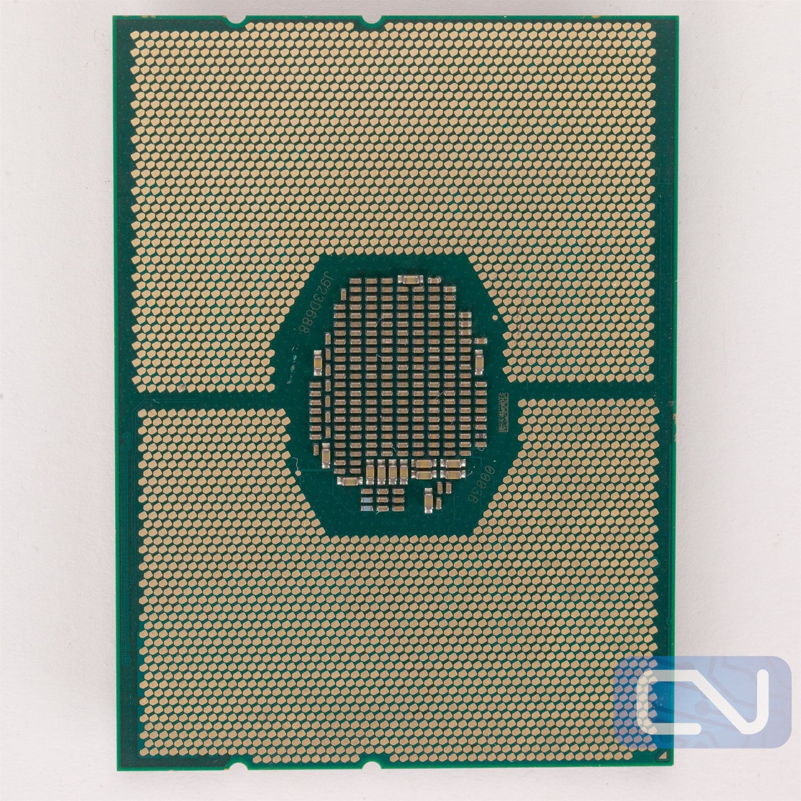 Intel Xeon Gold 6132 SR3J3 2.6GHz 19.25MB 14-Core LGA 3647 B Grade CPU