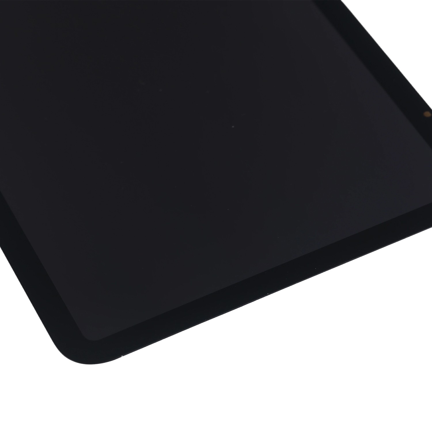 OEM For iPad Mini 7th A17 Pro 2024 8.3-inch LCD Display Touch Screen Replacement