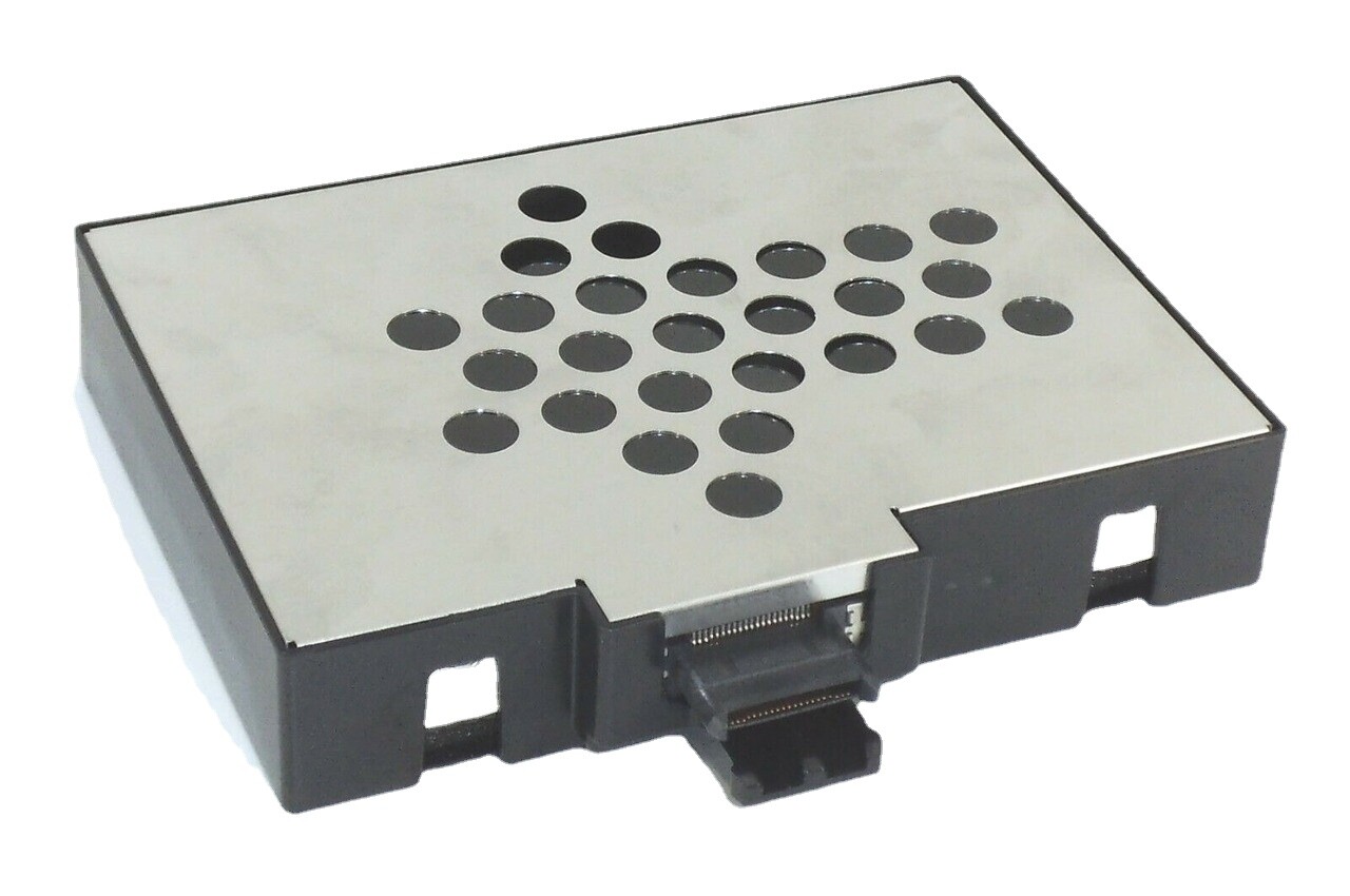For Panasonic CF-D1 hard drive caddy HDD Caddy Heater CF-D1 MK1 MK2 MK3