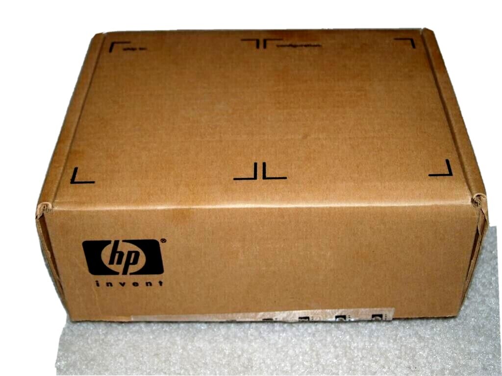 T9U38AA-cpu-only NEW HP 2.4Ghz Xeon E5-2680 V4 CPU for Z840 Workstation