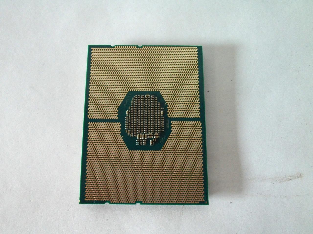 Intel Xeon Silver 4214R 2.4GHz 16.5MB 12-Core 100W LGA3647 SRG1W