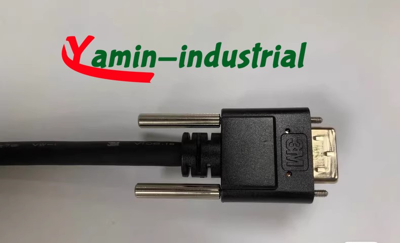 1PCS NEW Olympus MAJ-1872 Communication Cable Free Fast shipping FedEx and TAX