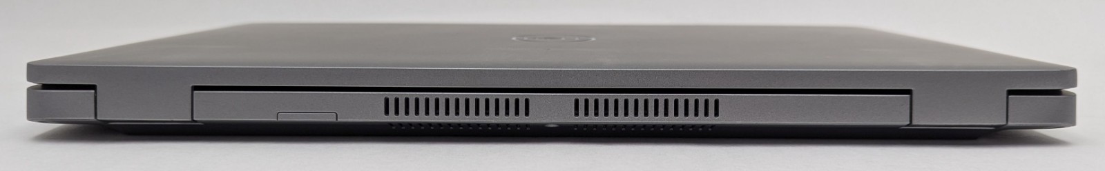 Dell Latitude 5420 14″ Laptop i5-10310U 1.70GHz 8GB RAM 256GB NVMe Win 11 Pro