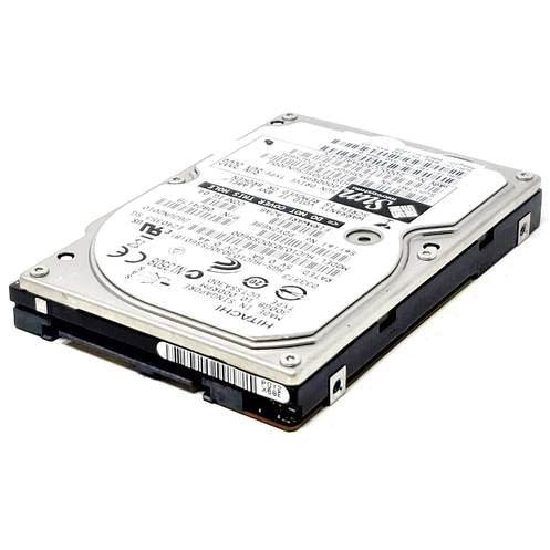 HP 651252-001 300.0GB 10K ENT SAS 2.5 6GBps Hard Drive
