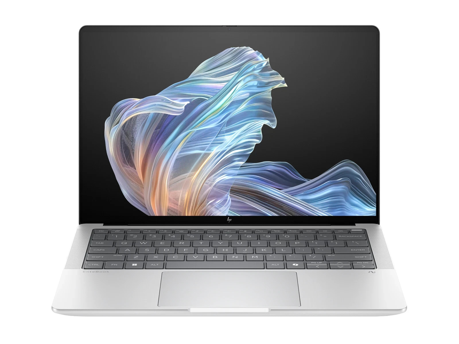 HP EliteBook 8 16″ G1a AI Touch AMD Ryzen AI 7 PRO 350 SSD 1TB 64GB DDR5 Win 11P