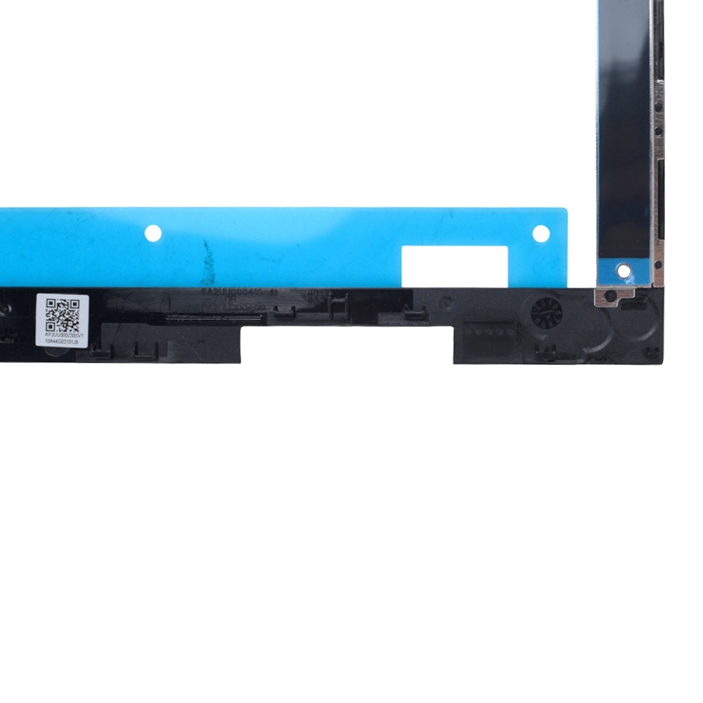 Bezel For HP 15M-ED1023DX 15M-ED1013DX 15m-ed0013dx 15m-ed0023dx 15m-ee0023dx