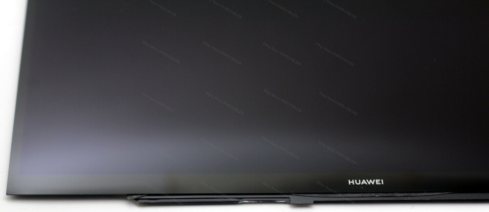 14″ 2160×1440 LCD Screen Non-Touch for Huawei Matebook 14 KLV-W29 W19L LCD