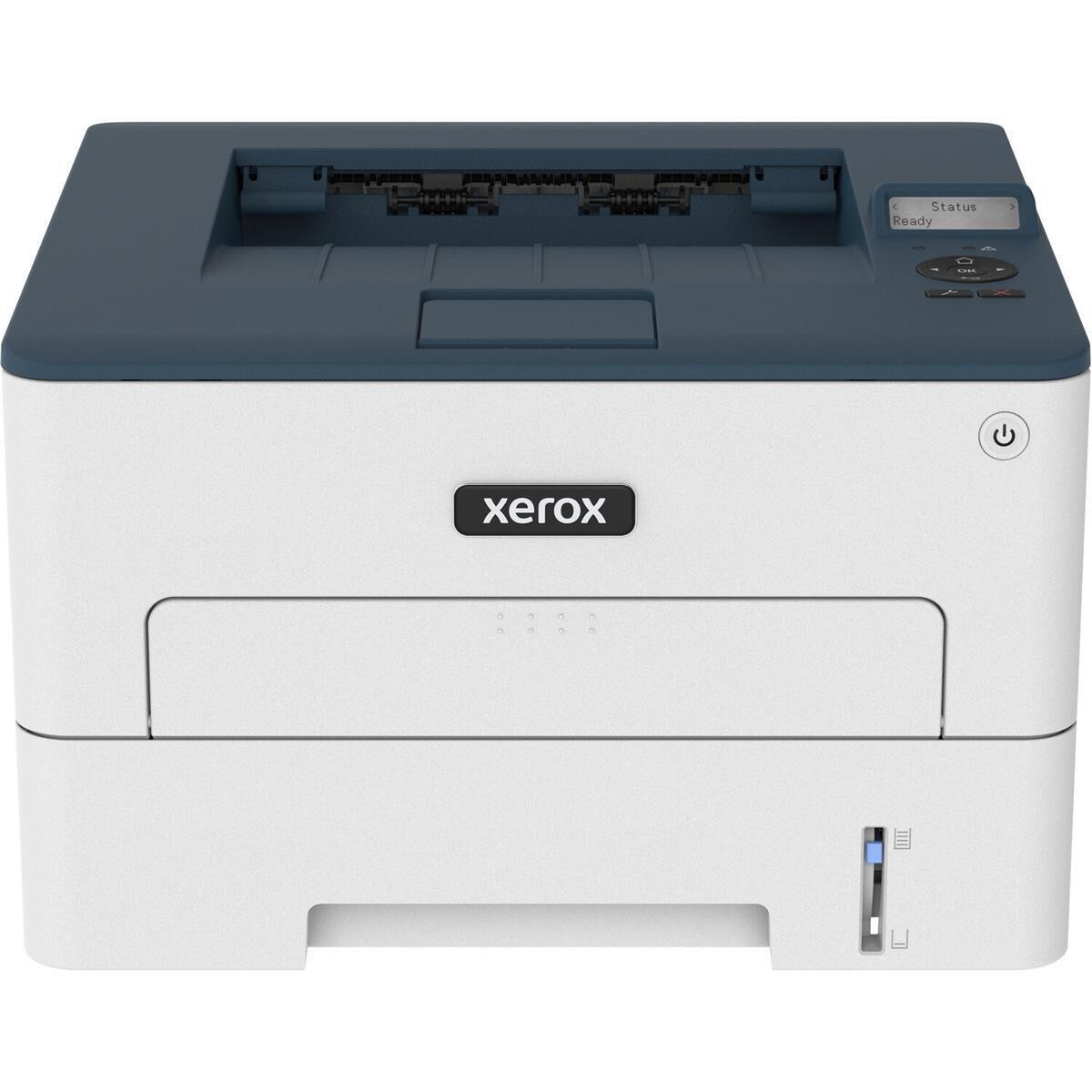 Xerox B230/DNI Wireless Duplex Monochrome Laser Printer