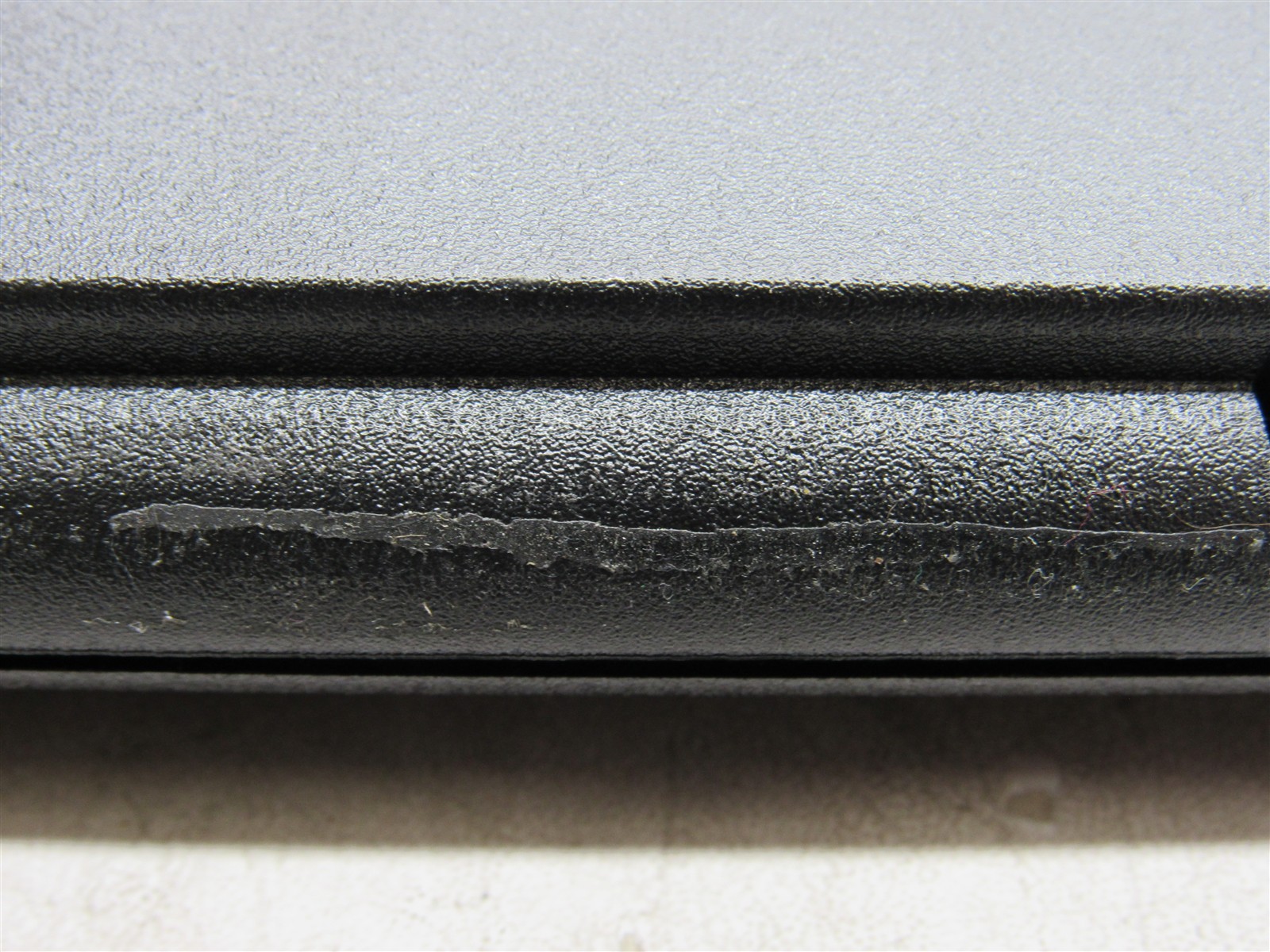 CLI Computer Lab International 122-Key Ps/2 Keyboard BSUS811008480