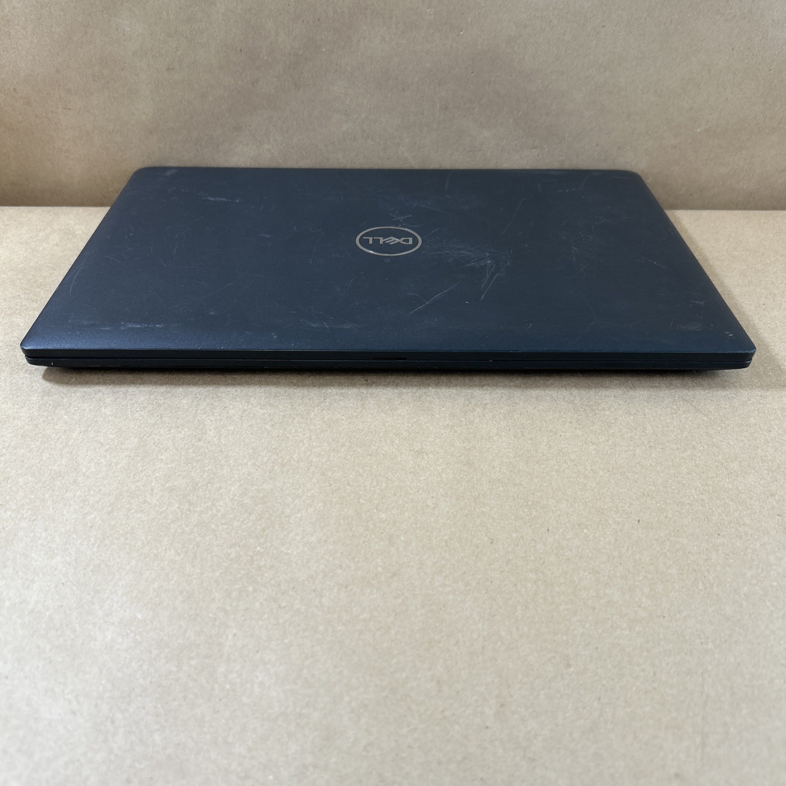 Dell Latitude 3520 i5-1135G7 8GB RAM No SSD No OS AS-IS Laptop