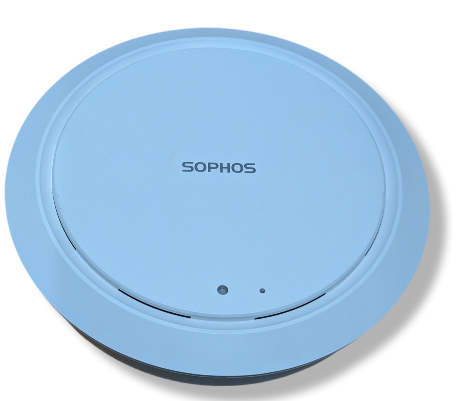 SOPHOS AP 55C WIFI WIRELESS ACCES POINT 🍁(6361)