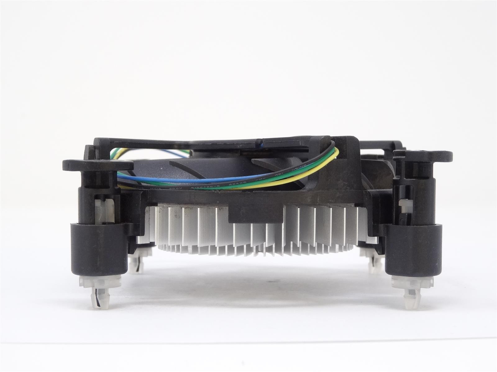 Intel Boxed 1U Super Low Profile Cooler E98290-001 Socket 115x 1200 (#1500)