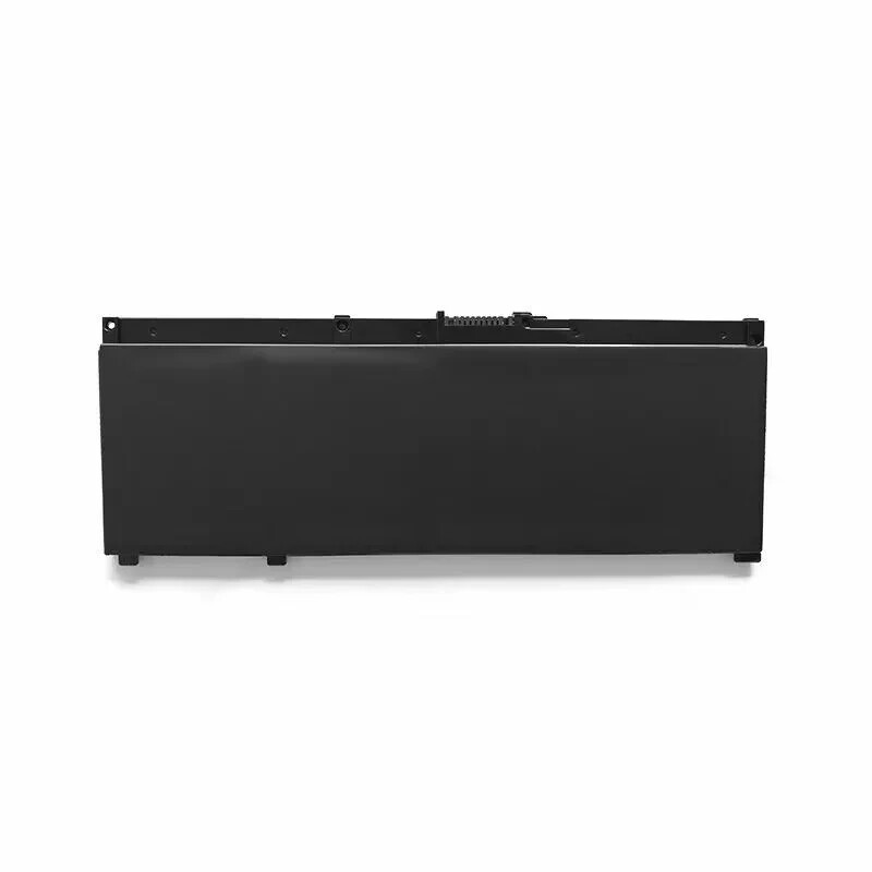 New Genuine 52.2Wh SR03XL Battery for HP Pavilion 15-cx0xxx, Gaming 15-cx000 OEM