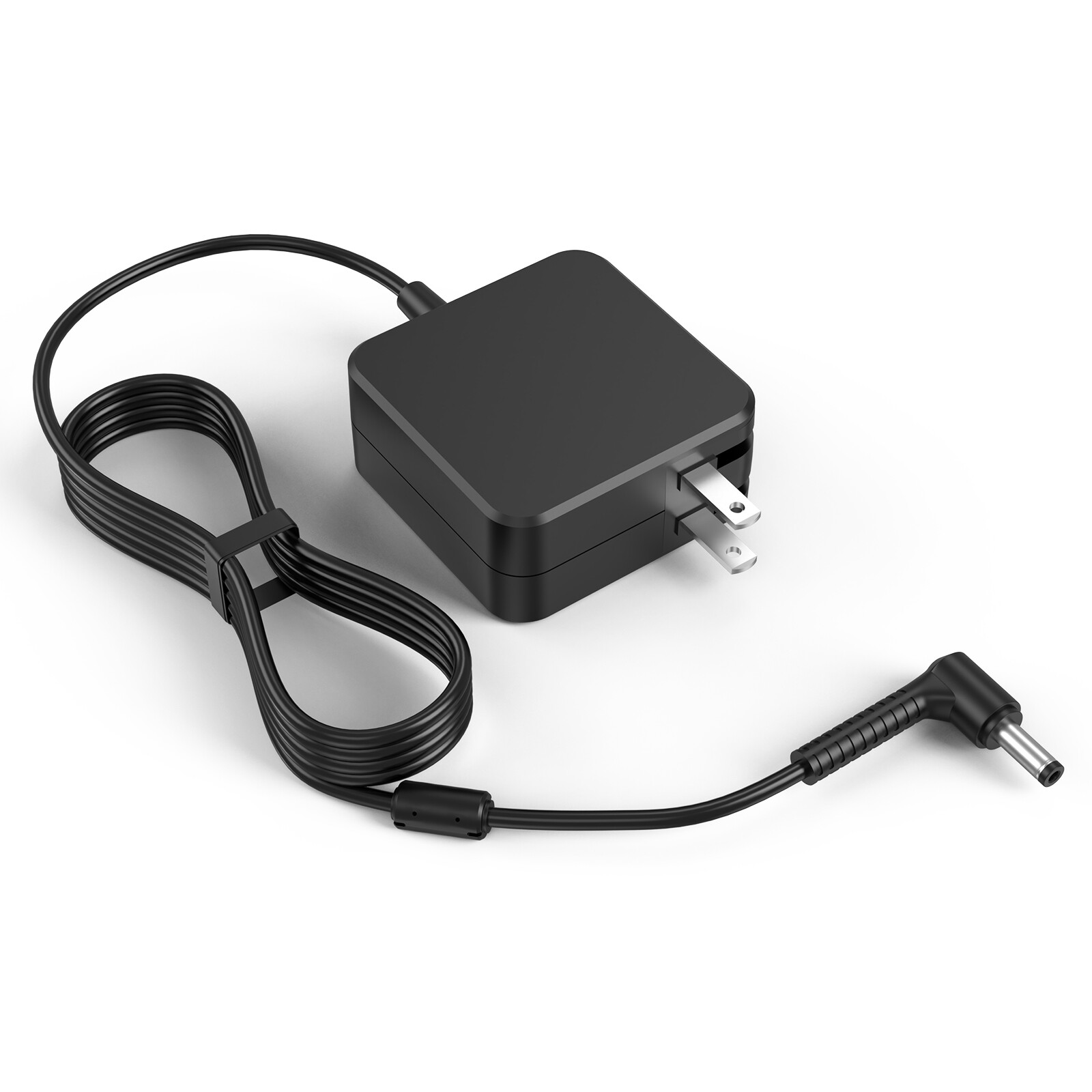 ASUS 45W 19V 2.37A Charger AD2108320 4.0*1.35mm for Asus Vivobook Flip ZenBook