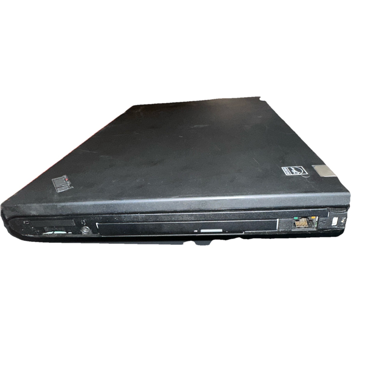 Lenovo ThinkPad T530 Intel Core i5 3320m 2.6GH 16GB RAM 250 SSD Win 10 Pro