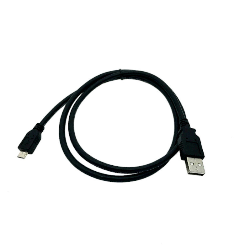 USB Charging Cable for BOSE SOUNDLINK COLOR I II 1 2 BLUETOOTH SPEAKER 3′