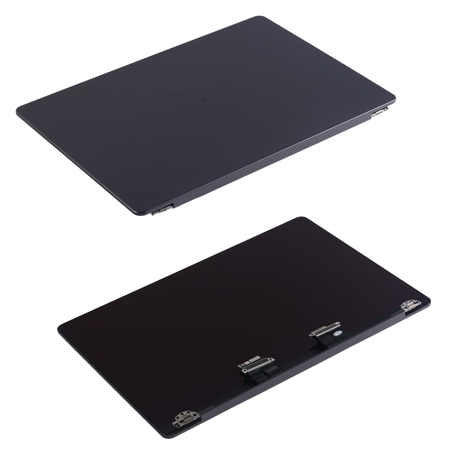 For MacBook Pro 14″ A2992, Year 2023 LCD Screen Replacement Black EMC:8407