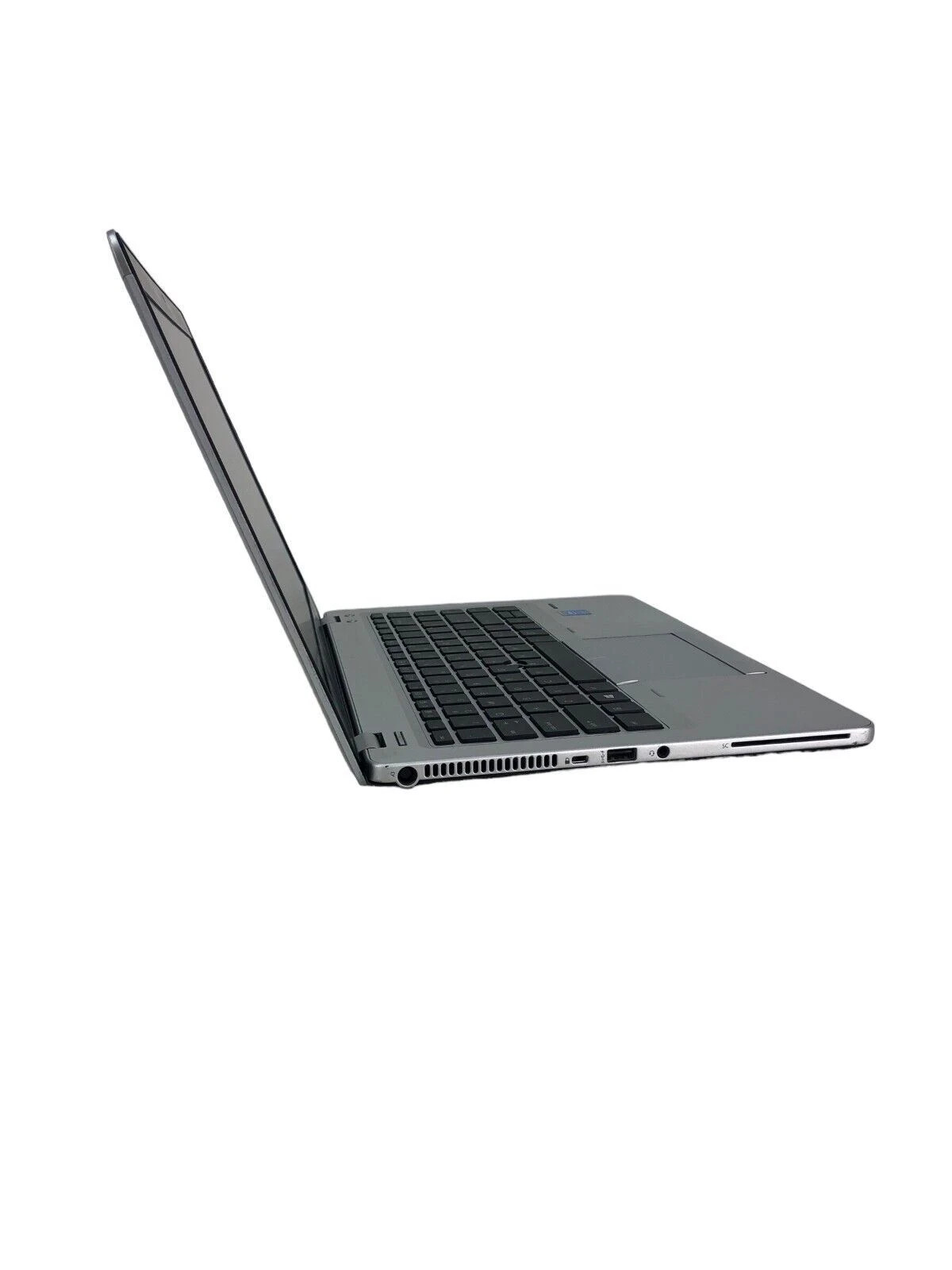 HP EliteBook Folio 9480M Core i7-4TH Gen 256GB SSD 8GB RAM – READ DESCRIPTION