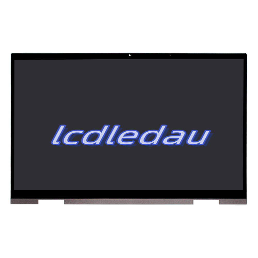 NEW M45482-001 B156han09.1 OEM HP Lcd 15.6″ FHD Envy 15m-eu0043dx Touch Assembly