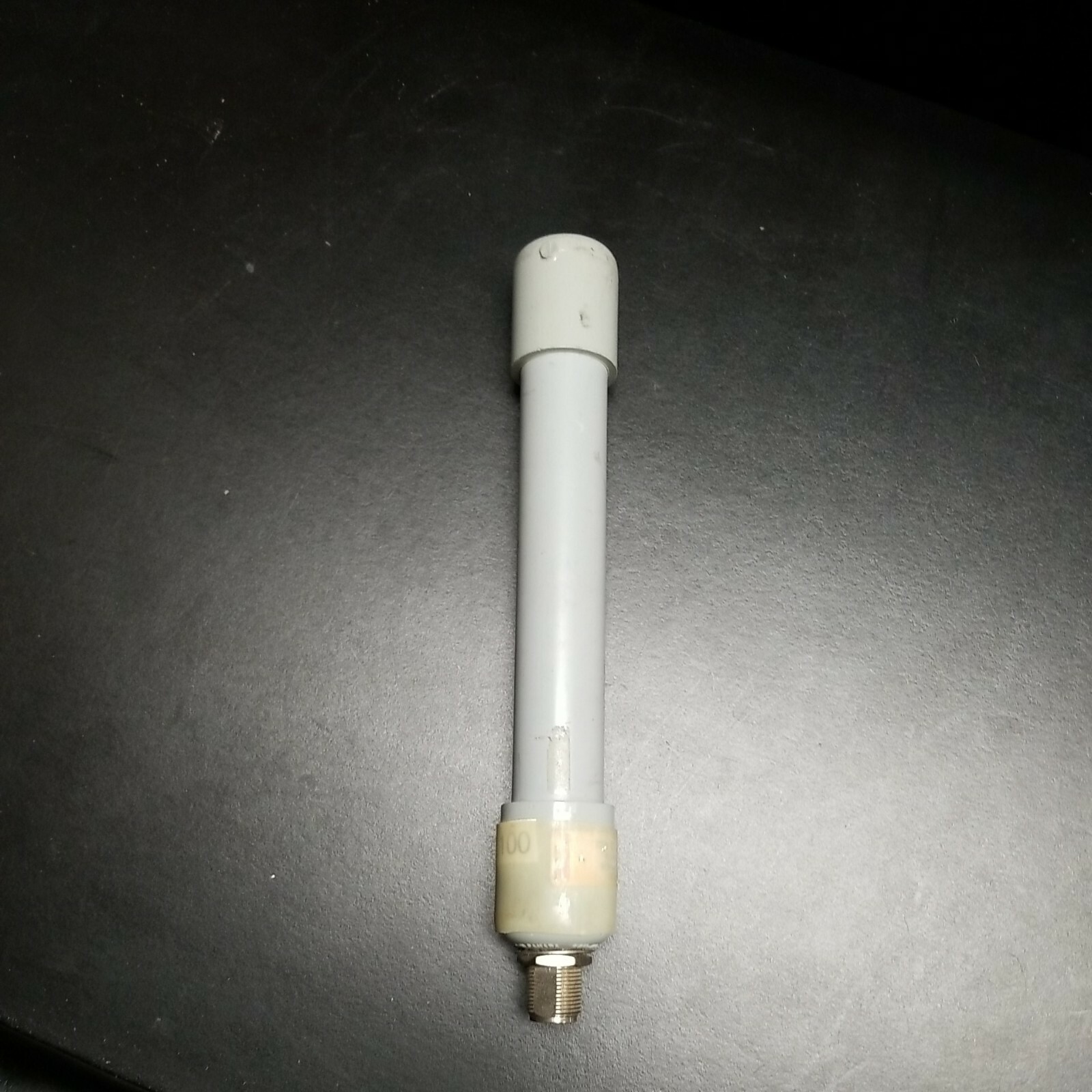 Antenna, N(F), 2.00-2.100 GHz, 9.25in