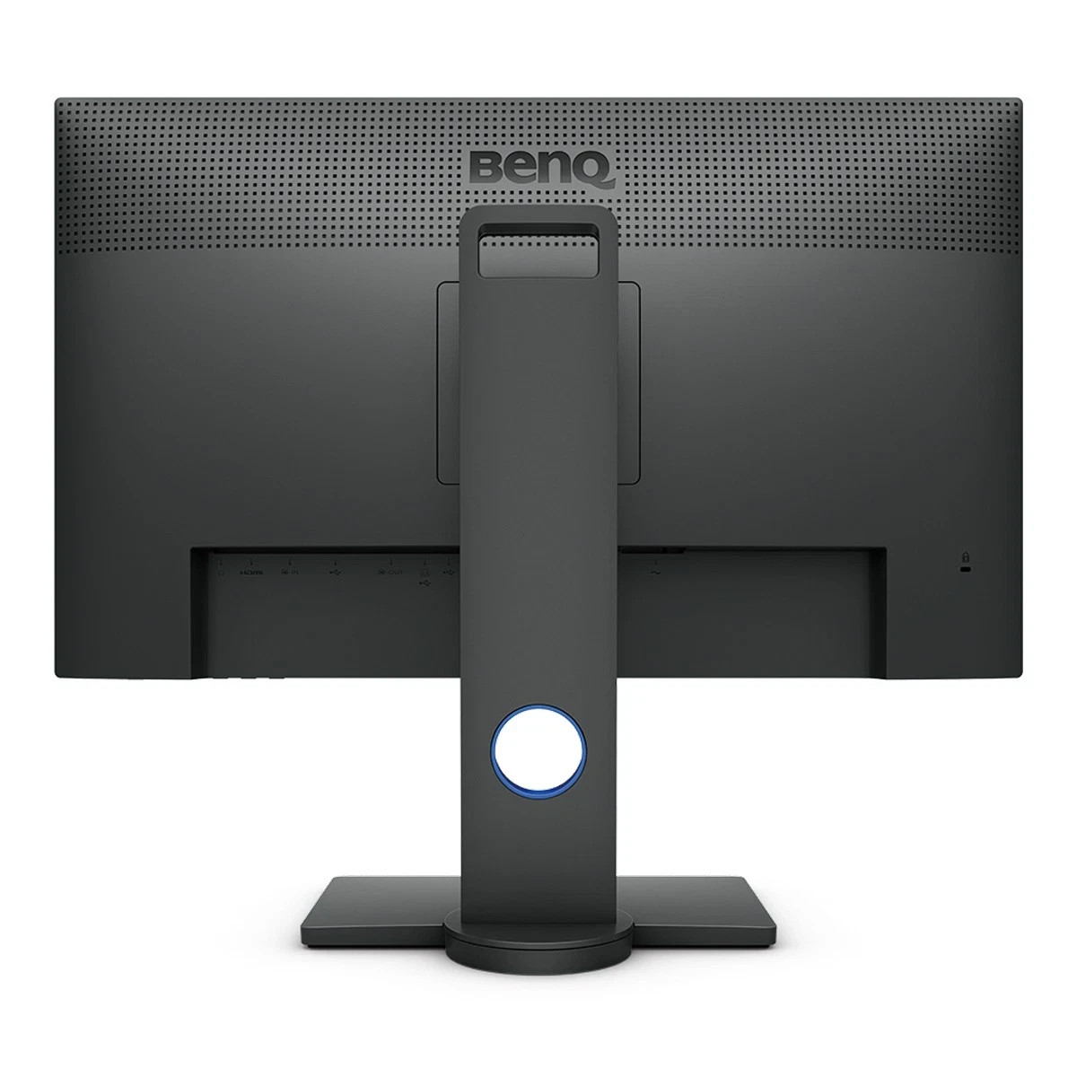 BenQ DesignVue PD2705Q 27″ IPS LCD Monitor
