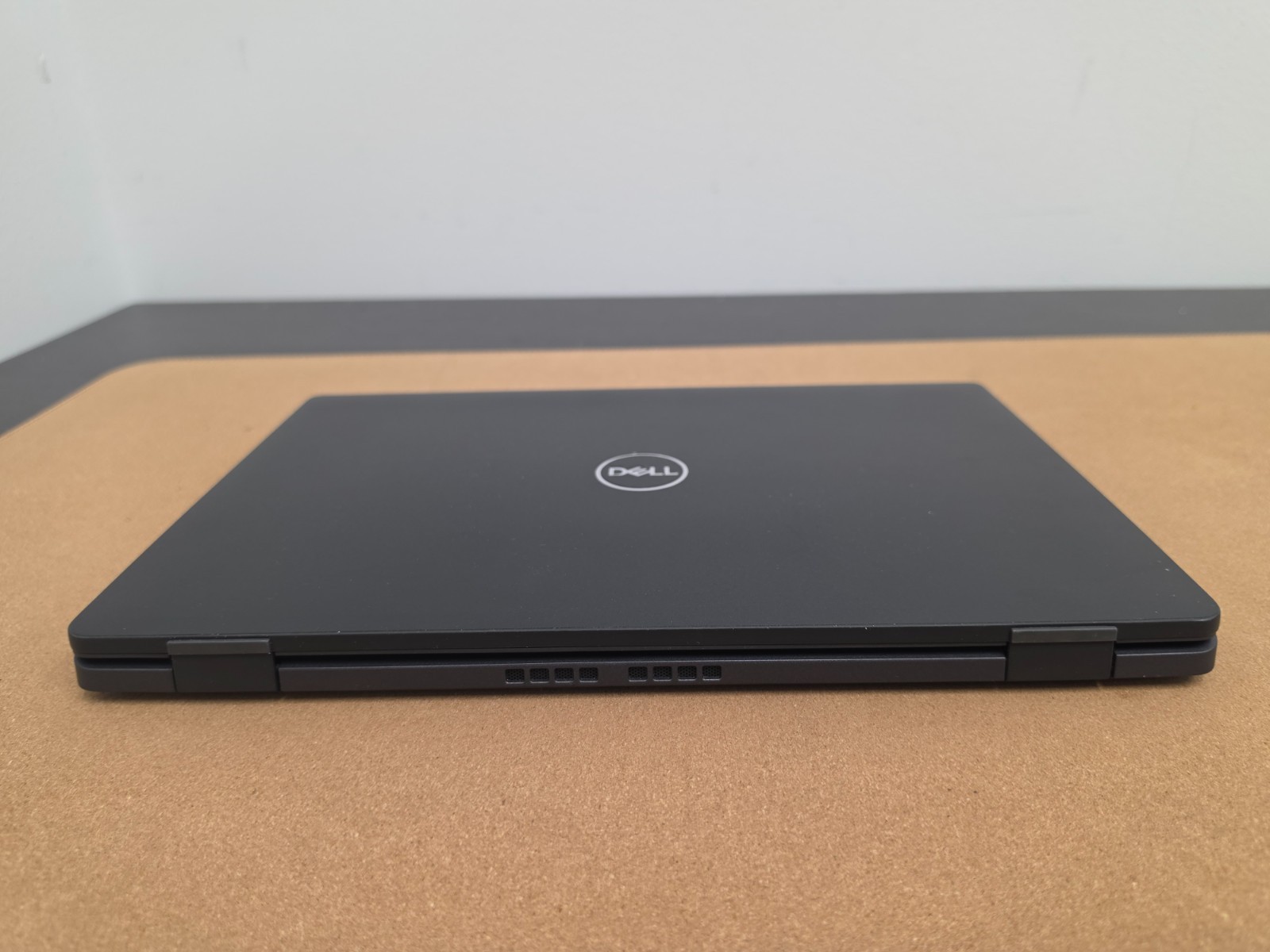 Dell Latitude 7430 i7-1265U 14″ FHD Touch 32GB RAM 256GB SSD Win 11 PRO
