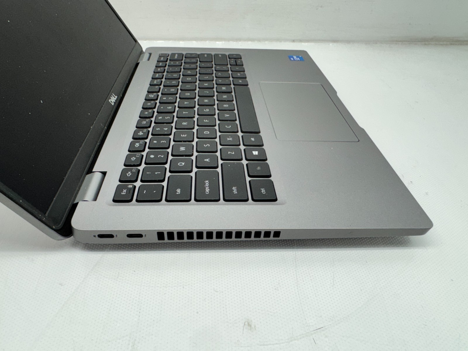 Dell Latitude 5420 14″ Touch i5-1145G7@2.6GHz 16G RAM 256G SSD Win11 *READ*