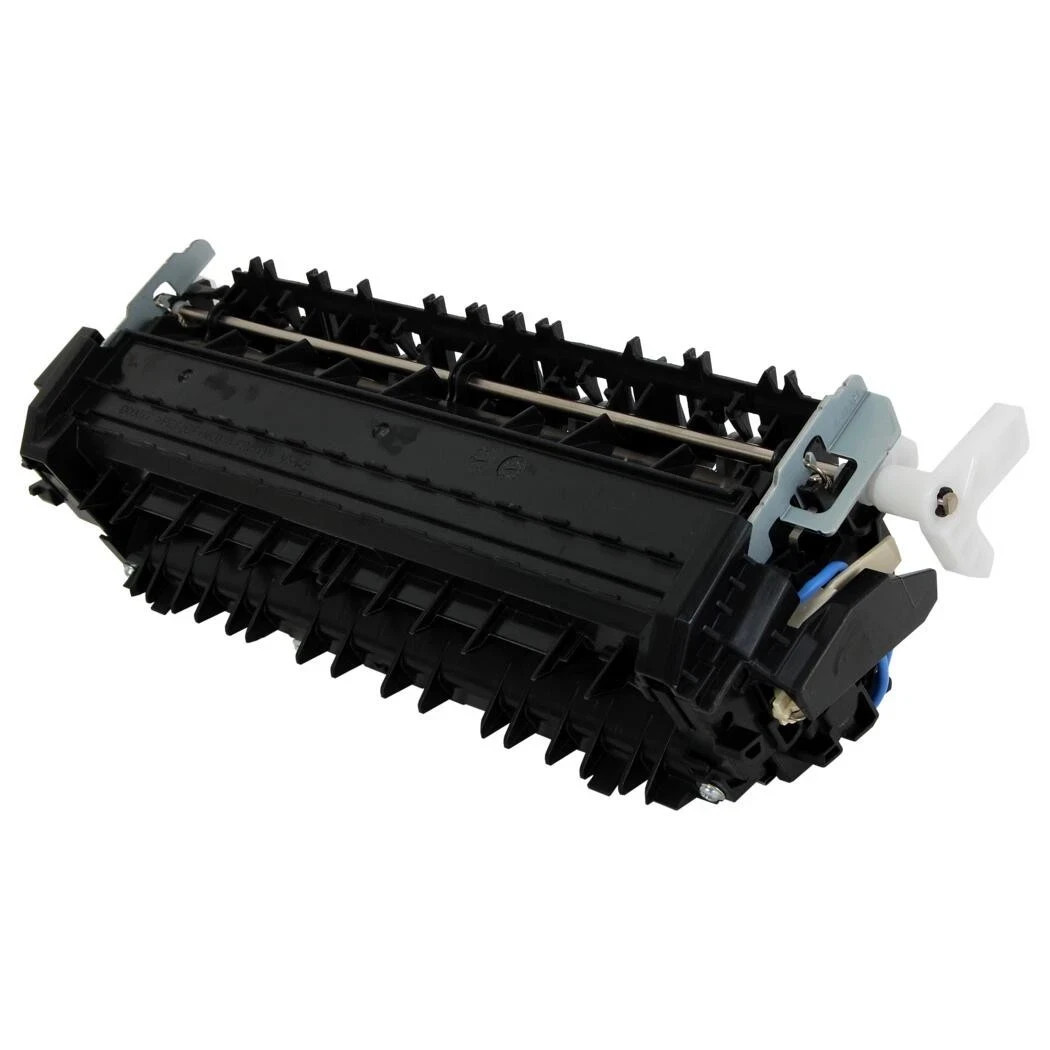 Brand New OEM – Brother Fuser Unit D01SE6001 – FREE US SHIPPING