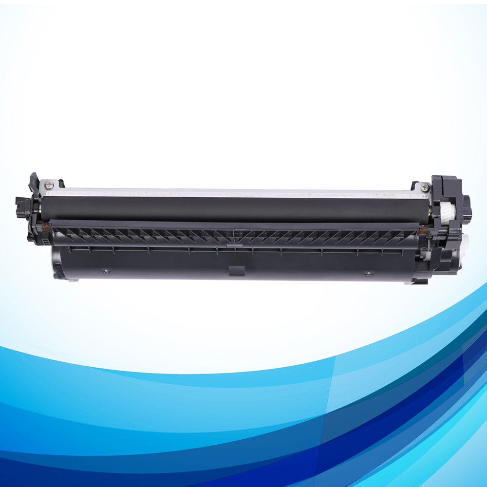E310 High Yield Toner Compatible For Dell E310DW E515DN E515DW E514DW 593-BBKD