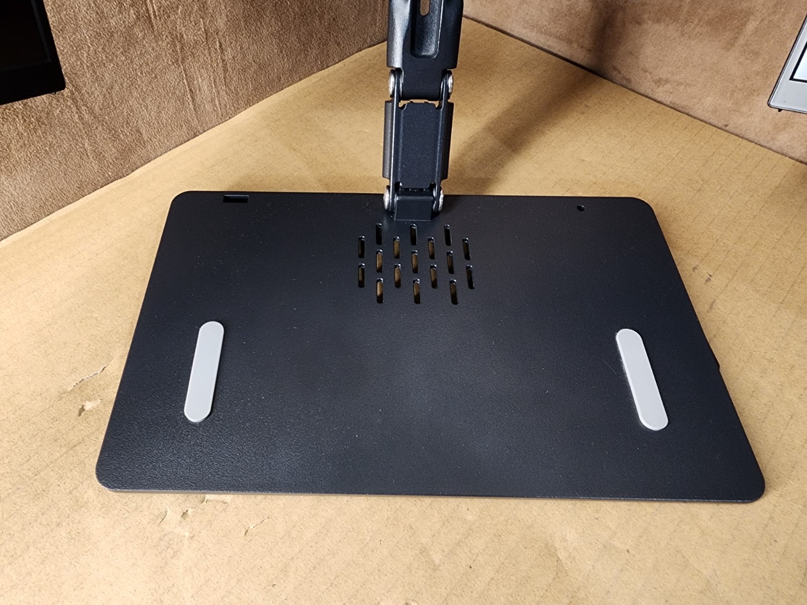 DEPGI 14″ Laptop Screen Extender, 1200P FHD Portable Triple Monitor DE141NB