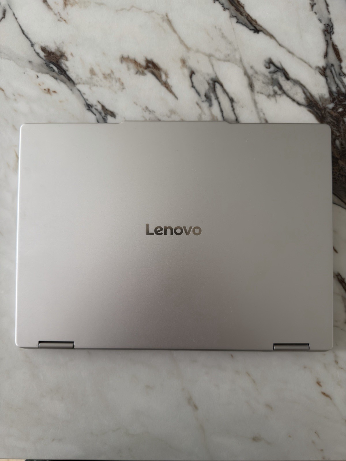 Lenovo Yoga 7 2-in-1 14in OLED Touch Ryzen AI 7 350 16GB 1TB SSD W11 Seashell