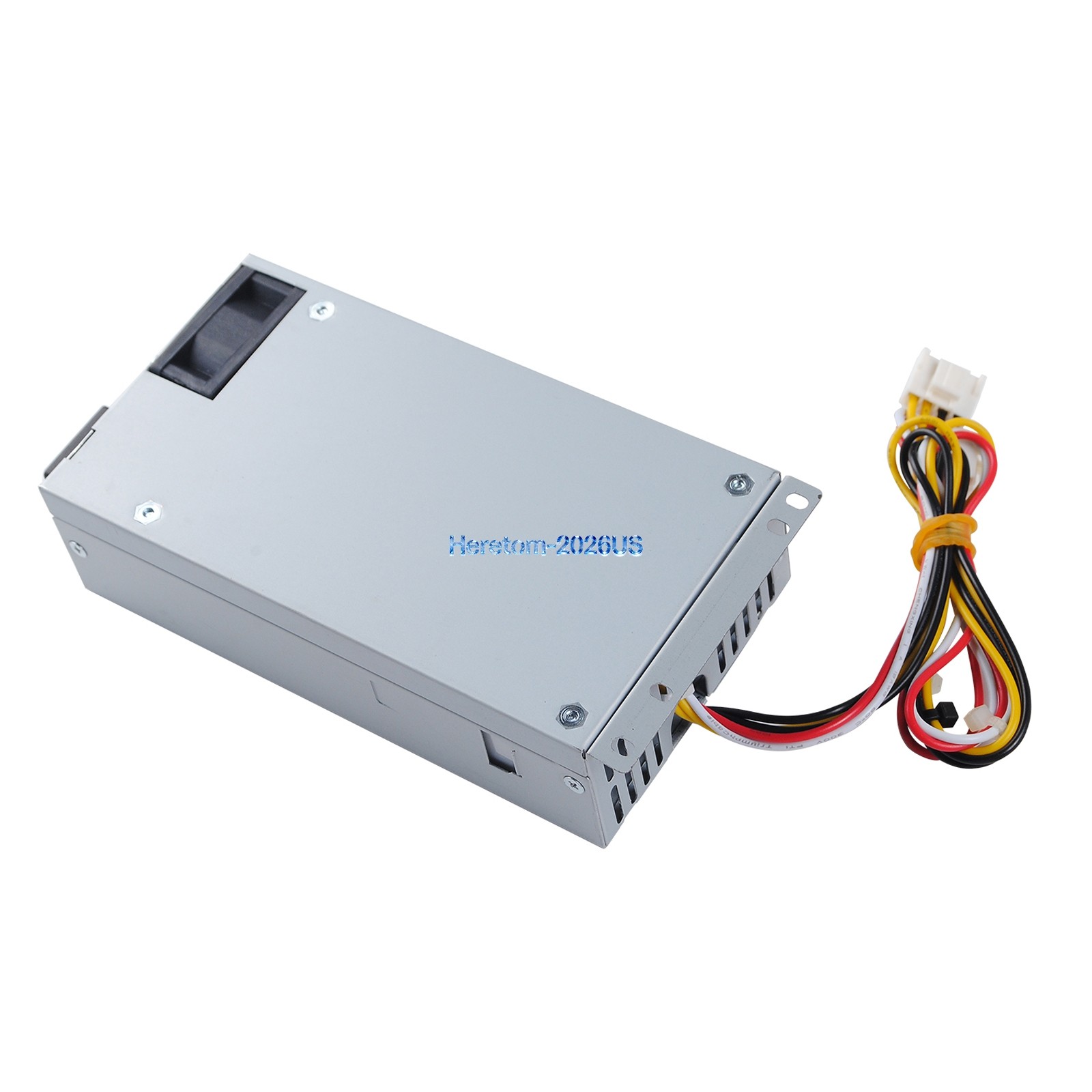 Power Supply DPS-200PB-185 B for Delta 100-240V 3.5A 47-63HZ 190W