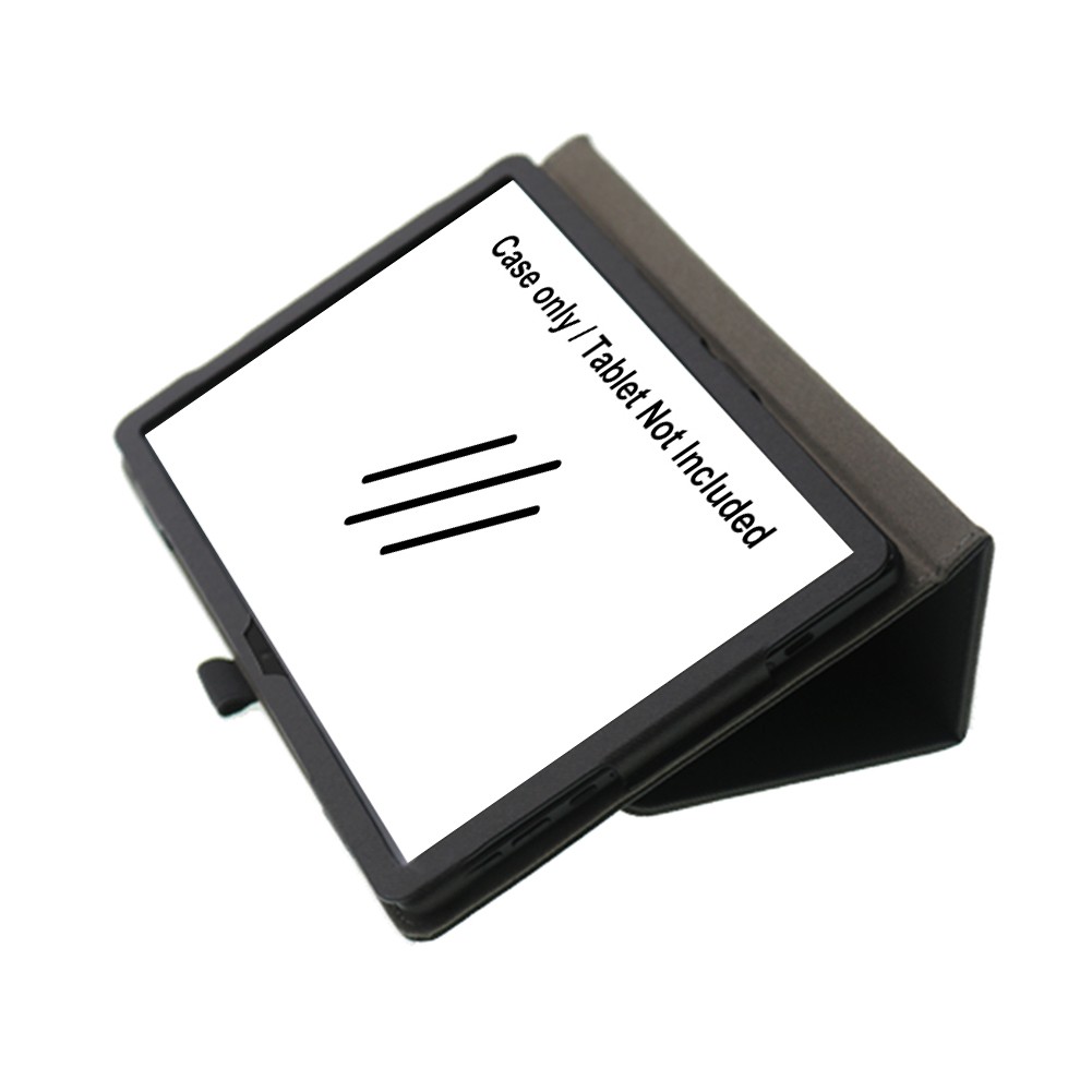 Case for TECLAST Artpad Pro 12.7 Inches 2025 Tablet Shockproof Stand Cover