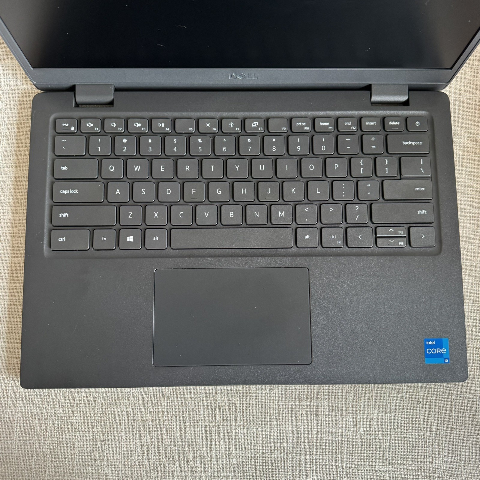 Dell Latitude 3420 | 14″ | i5-1135G7 | 8GB 256GB SSD | Win 11 Pro