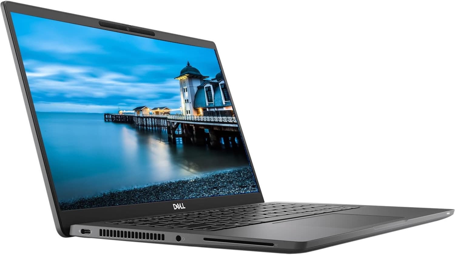 Dell Latitude 7420 14″ i5-1145G7 16GB 256GB SSD W11P (Low Battery Health)
