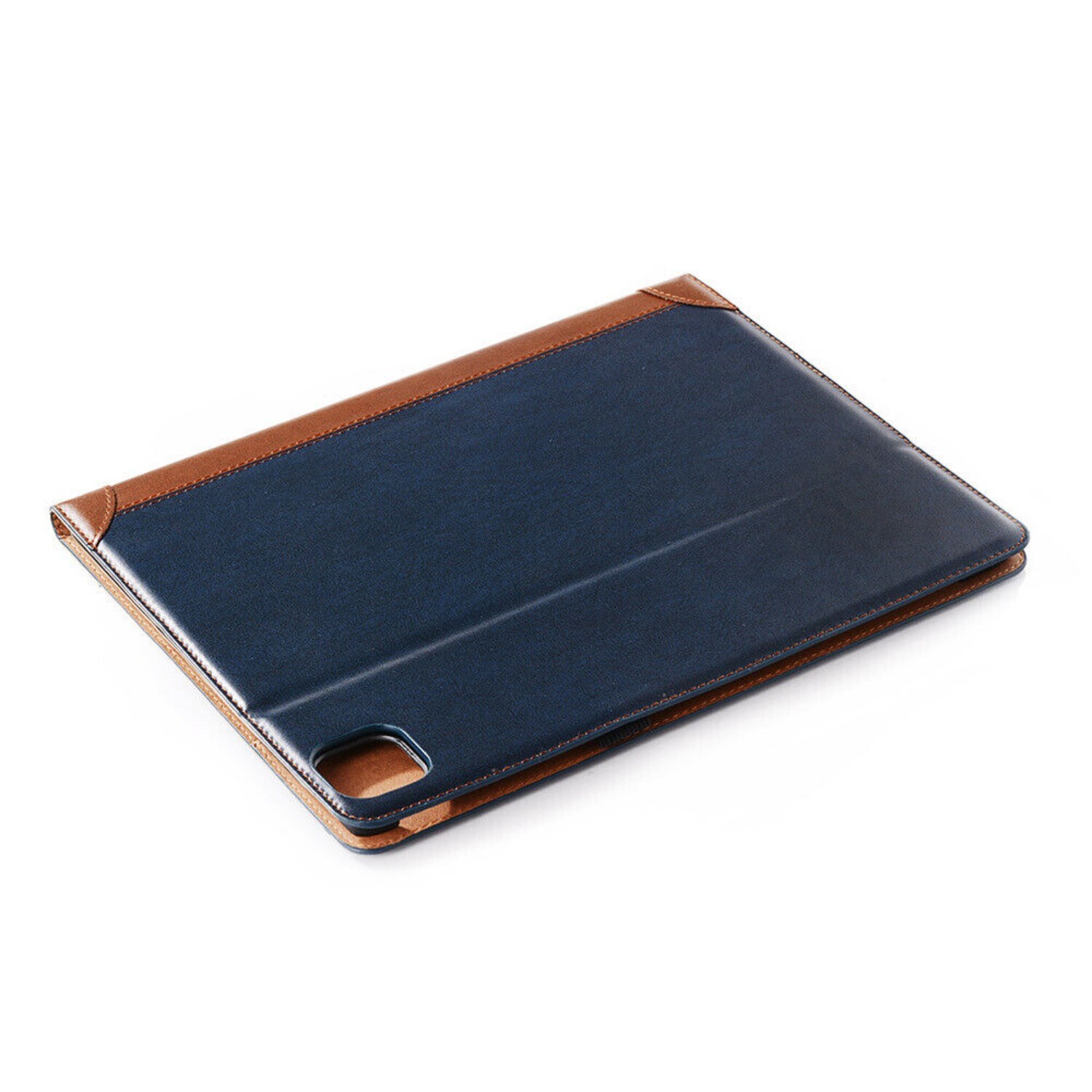 Smart Leather Flip Case Cover For iPad 5/6/7/8/9th Gen 10.2 Mini 4 3 2 1 Pro10.5