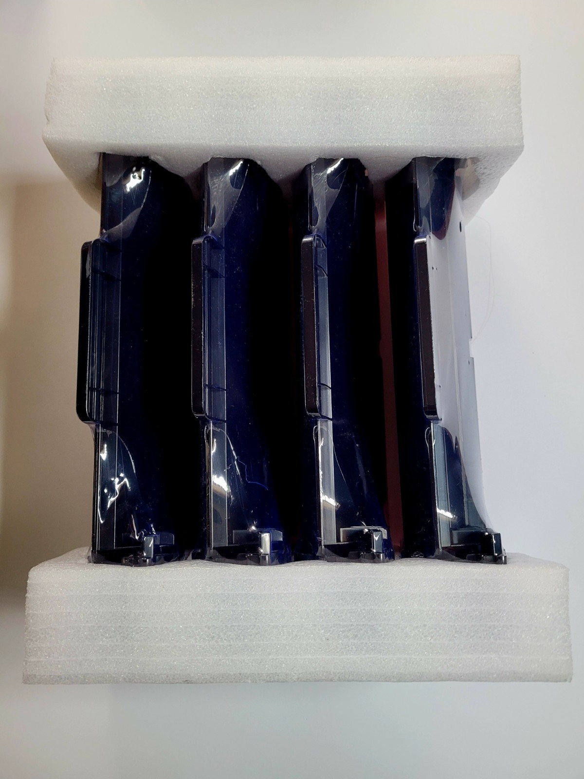 TN830XL Toner Compatible for Brother TN830 XL DCP-L2640DW HL-L2405W L2465DW