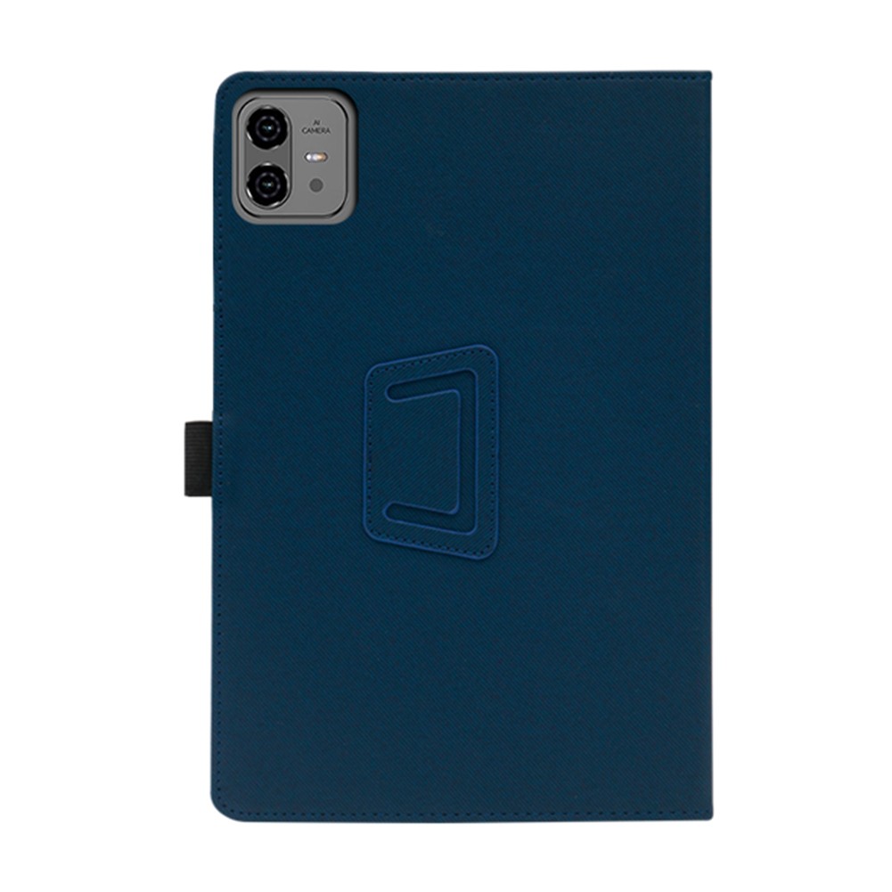 Case for TECLAST Artpad Pro 12.7 Inches 2025 Tablet Shockproof Stand Cover