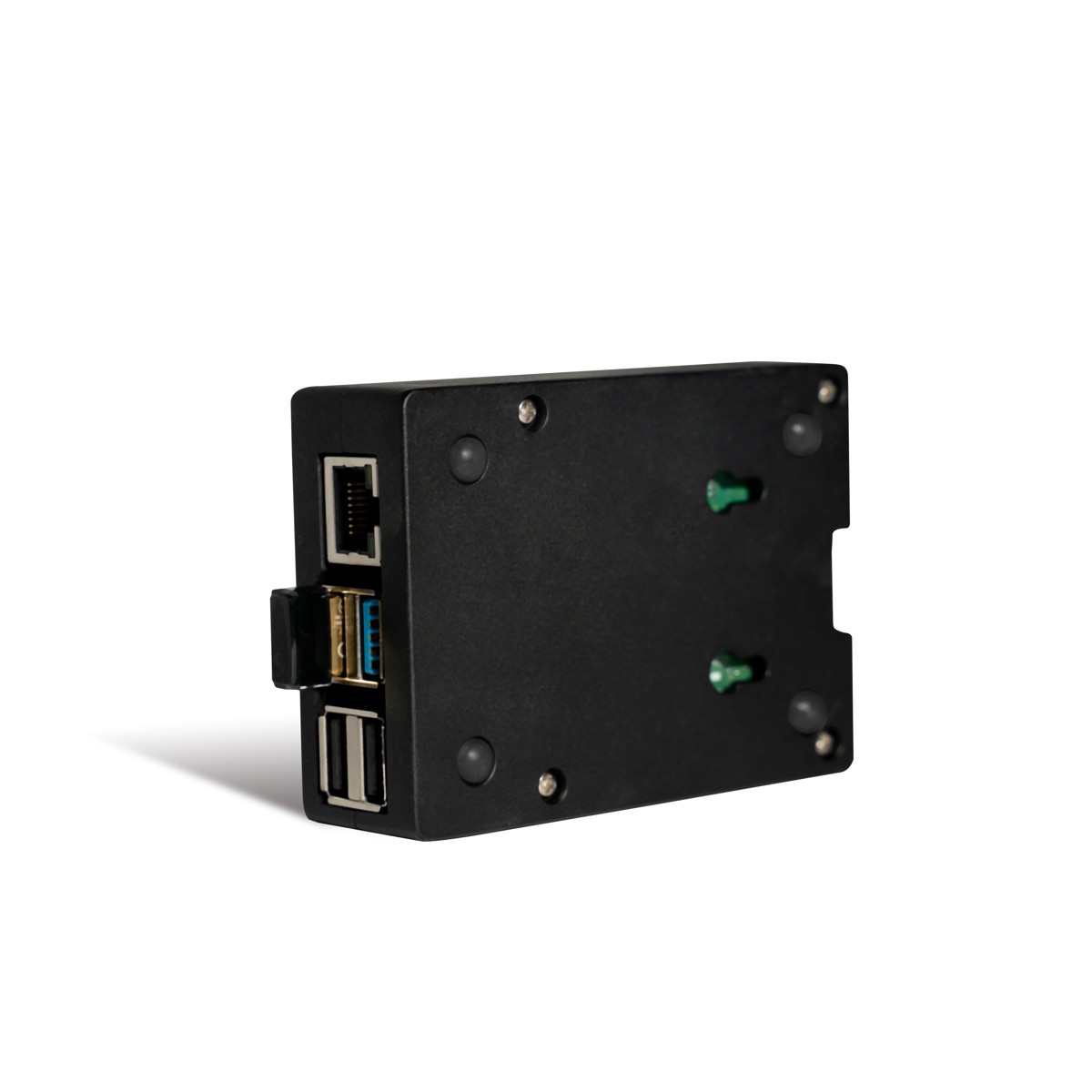 DNP WCM Plus Wireless Connect Module for Select Printer #WCM-PLUS