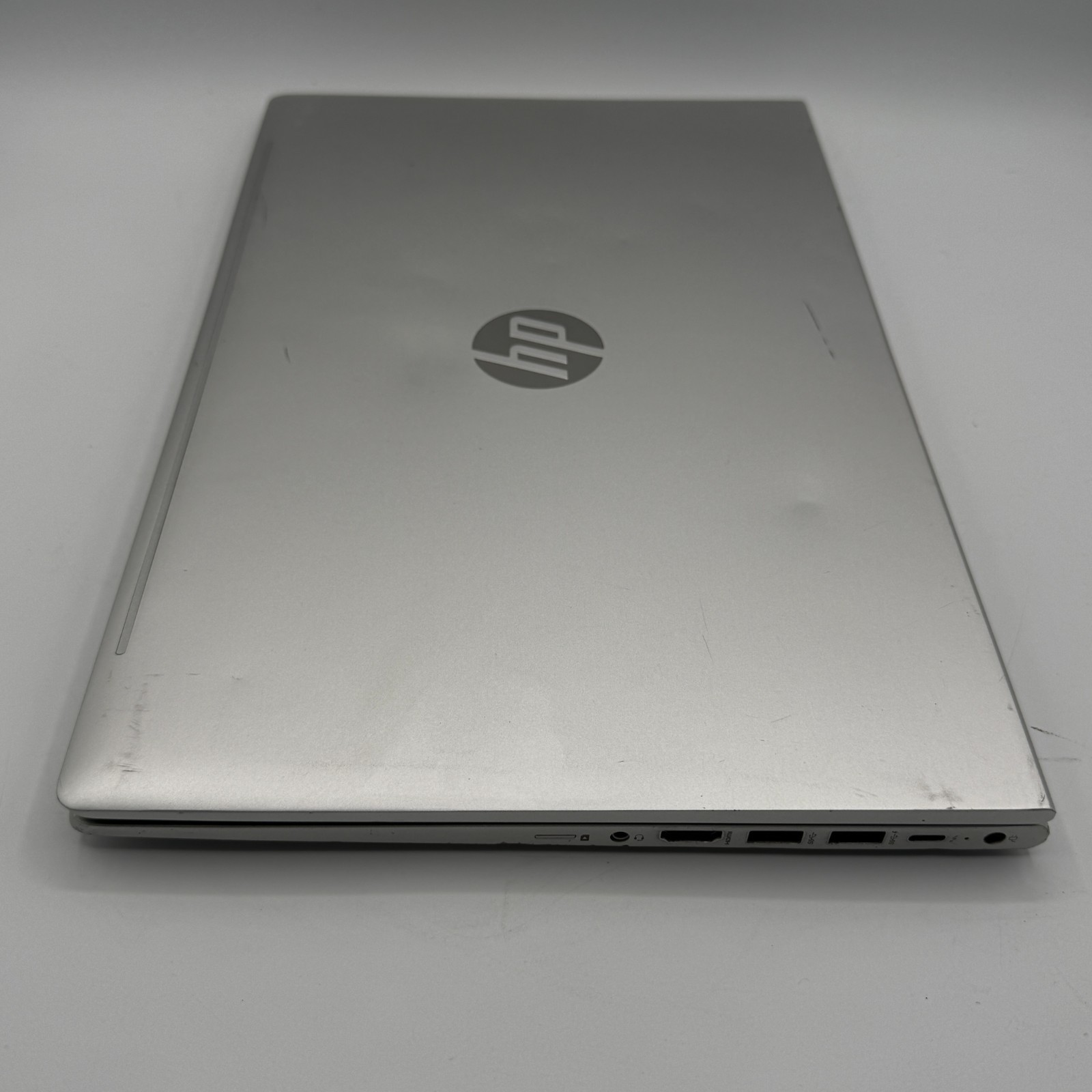 HP ProBook 450 G8 15.6″ i5-1135G7 16GB RAM 256GB SSD Win11 Pro USB-C FHD Laptop