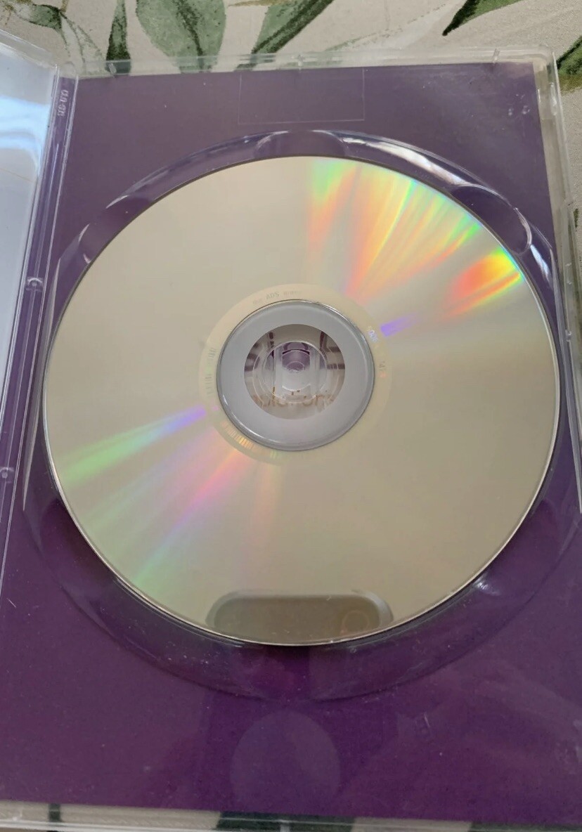 PhysioEx 9.1 Laboratory Simulations in Physiology CD-ROM 2014 Version