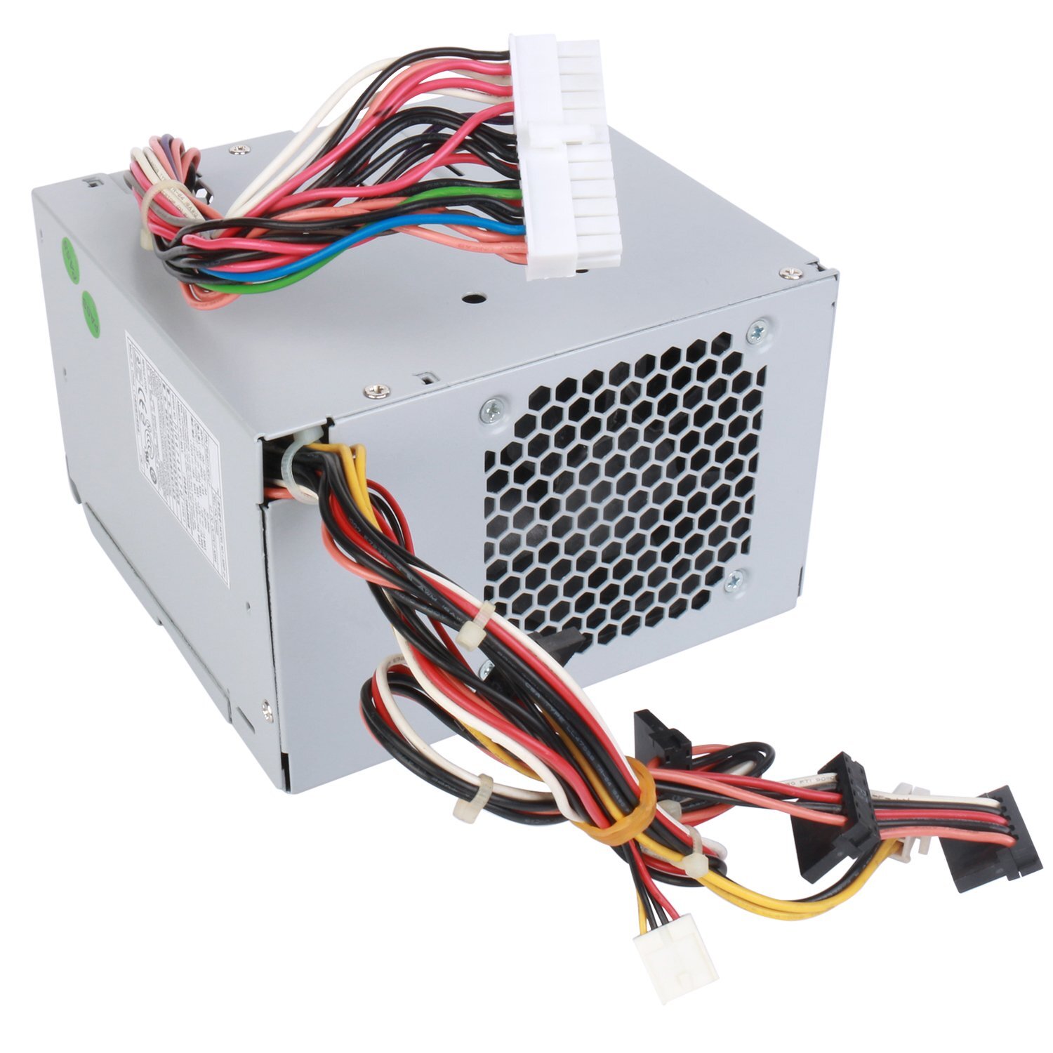 305W Power supply F305P-00 for Dell Optiplex 360 380 580 745 755 760 780 960 MT