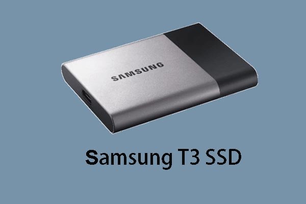 NEW Samsung T3 mSATA to USB Type-C Metal Enclosure Many Colors – (No SSD inside)