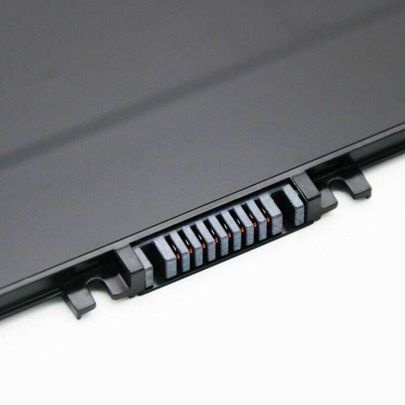 Genuine TF03XL Battery For HP Pavilion 15-CC 15-CK 15-CD 14-CD 920070-855