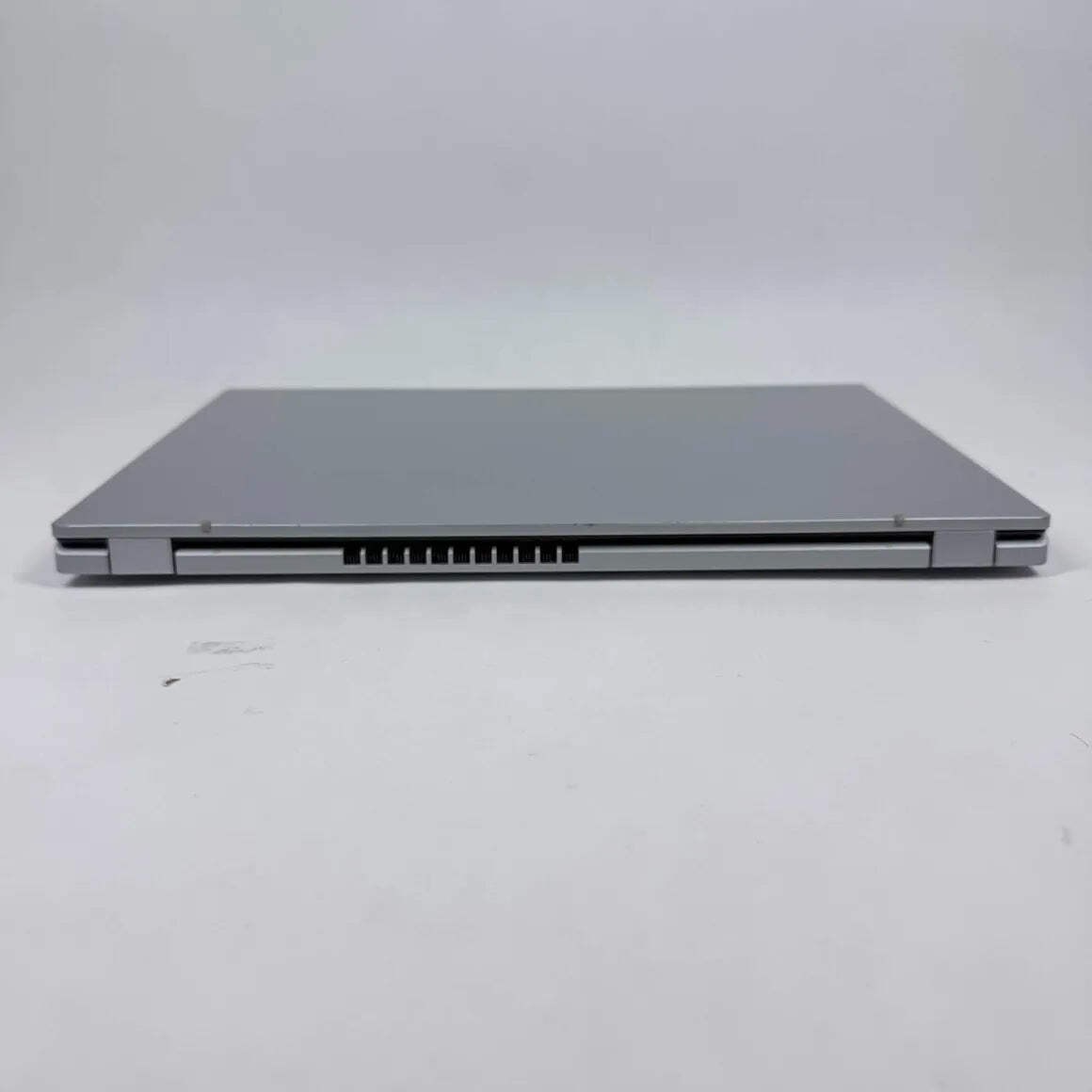 Acer Aspire 3 8876QCRB 15.6″ Ryzen 3 7320U 2.4GHz 8GB RAM 128GB SSD