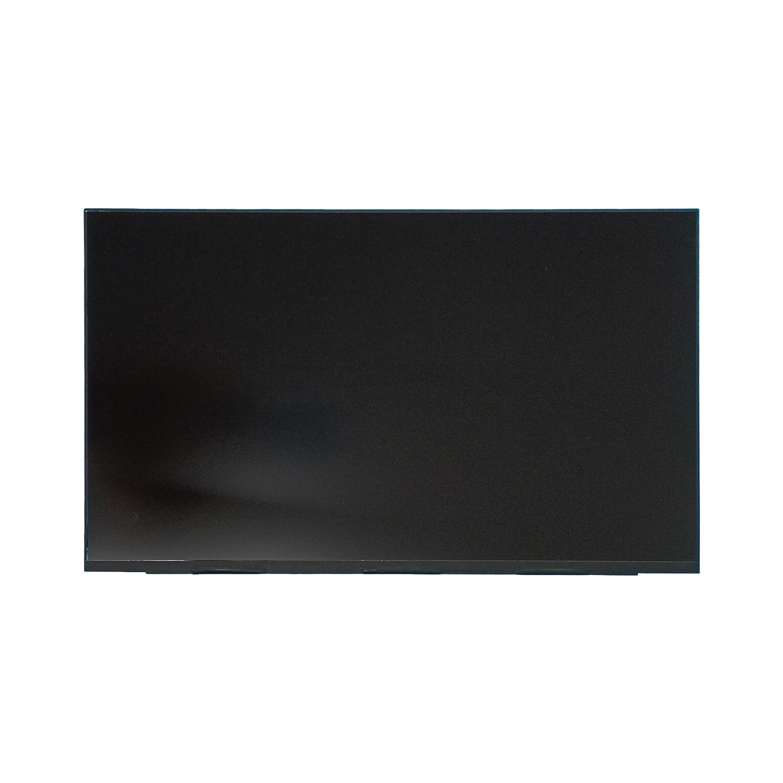 B156HAN02.5 HW:4A 15.6” lcd screen FHD 1920X1080 30PIN For HP EliteBook 650 G9