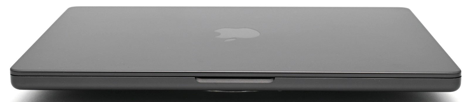 Apple MacBook Pro 14″ M4 Pro (12C CPU 16C GPU) 24GB 512GB Space Black 100% Bat